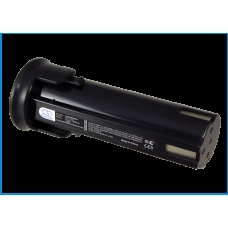 Kompatibilní náhrada baterie za Milwaukee 48-11-0100