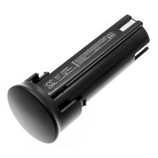 Kompatibilní náhrada baterie za Milwaukee 48-11-0100