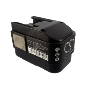 CS-MKE535PX<br />Baterie do   nahrazuje baterii 4 932 366 429