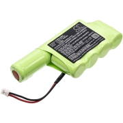 Baterie compatibleWith Micro medical