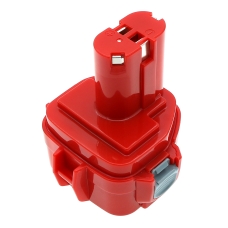 Kompatibilní náhrada baterie za Makita 1220,1222,192598-2,192681-5,192698-8...