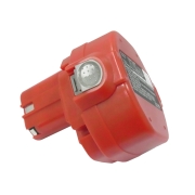 CS-MKT142PW<br />Baterie do   nahrazuje baterii 93062-6. 193159-A