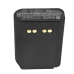 Baterie kompatibilní s Motorola CS-MKT594TW
