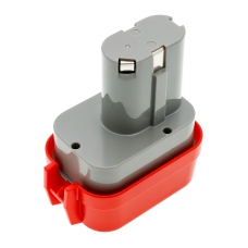 Kompatibilní náhrada baterie za Makita 192019-4,192321-5,192404-1,192534-8,192534-A...