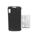 Baterie kompatibilní s Motorola CS-MOB860XL