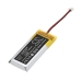 Baterie kompatibilní s My pet command CS-MPC002SL