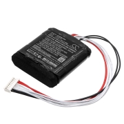 Baterie compatibleWith Microsemi
