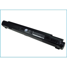 Kompatibilní náhrada baterie za MSI 0299-MP1006J443,BTY-S25,BTY-S27,BTY-S28,GBM-BMS050ABA00...
