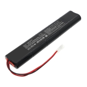 CS-MTD500MD