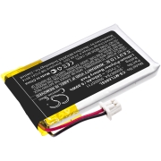 Baterie compatibleWith Mitel