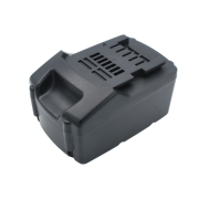 Baterie compatibleWith Metabo