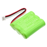 Baterie compatibleWith Midtronics