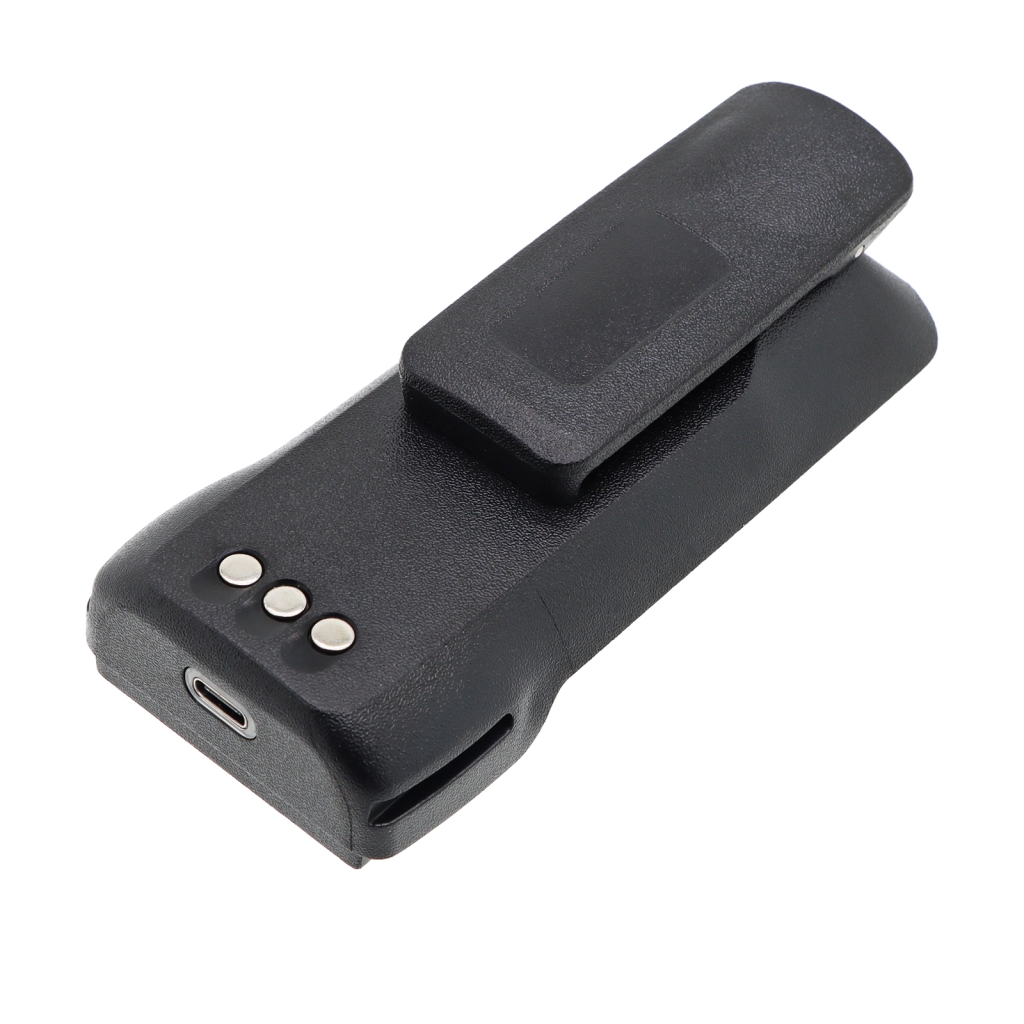 CS-MTR200TC