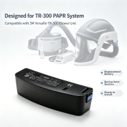 Baterie compatibleWith 3m