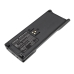 Baterie kompatibilní s Motorola CS-MTS210TC