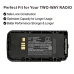 CS-MTS400TW