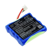 Baterie compatibleWith Microtac