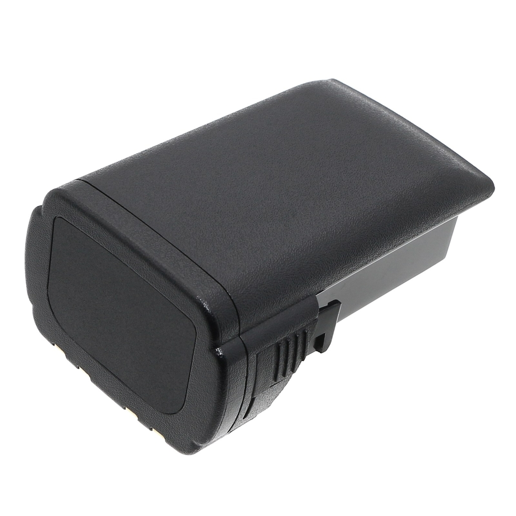 CS-MTX601TW
