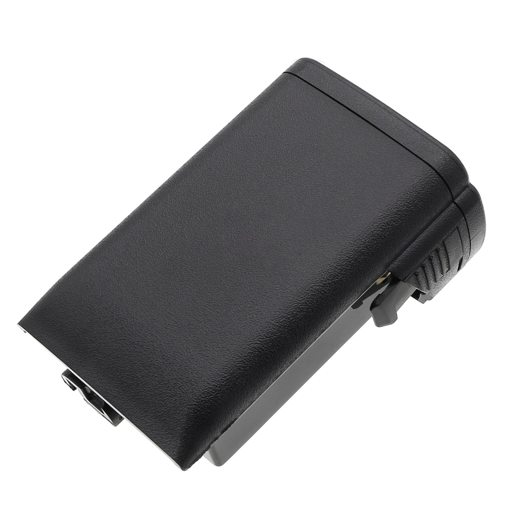 CS-MTX601TW