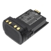 CS-MTX601TW