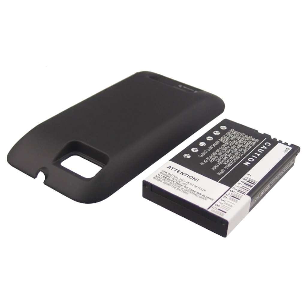 Baterie kompatibilní s Motorola CS-MXT535XL