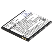 Baterie compatibleWith Myphone