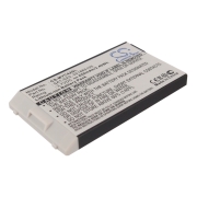 Baterie compatibleWith Sagem