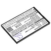 Baterie compatibleWith Myphone