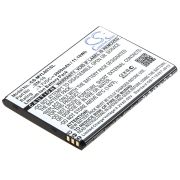 Baterie compatibleWith Myphone