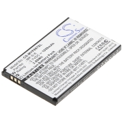 Baterie compatibleWith Myphone