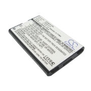 Baterie compatibleWith Sagem