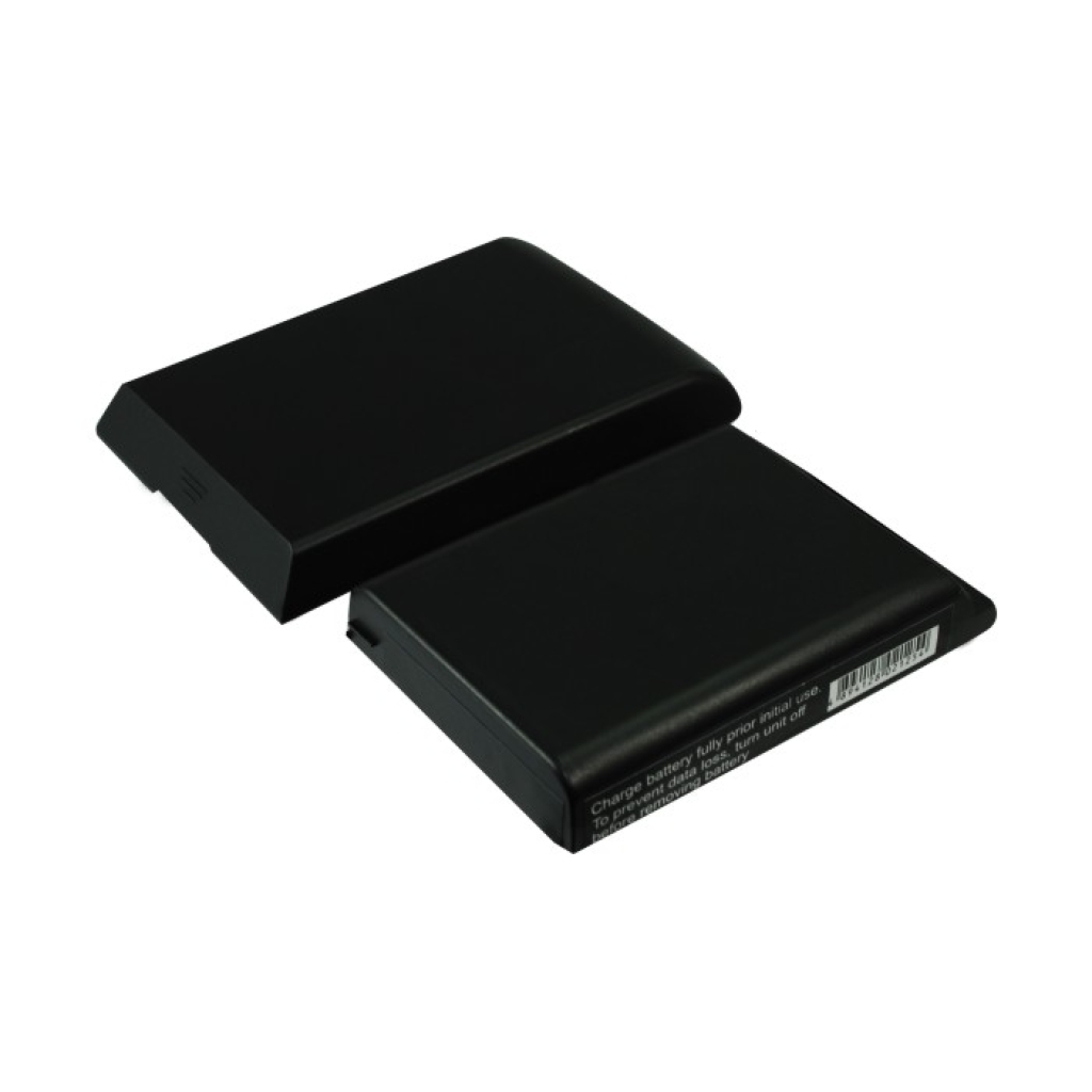 Baterie kompatibilní s Acer CS-N300XL