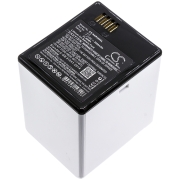 Baterie compatibleWith Netgear