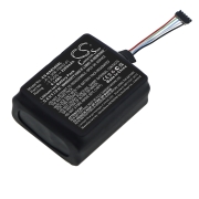 Baterie compatibleWith Netgear