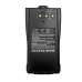Baterie kompatibilní s Entel CS-NDH840TW