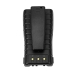 Baterie kompatibilní s Entel CS-NDH840TW
