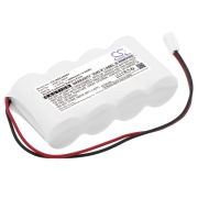 Baterie compatibleWith Indexa