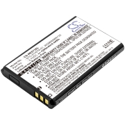 Baterie compatibleWith Neo