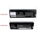 Baterie kompatibilní s Nihon Kohden Philips CS-NK6511MD