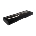 Baterie kompatibilní s Nihon Kohden Philips CS-NK6511MD