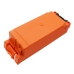 Baterie kompatibilní s Nihon Kohden CS-NKC210MD