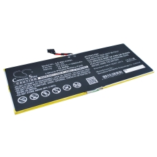 Kompatibilní náhrada baterie za Nokia BC-3S