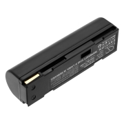 Baterie compatibleWith Toshiba