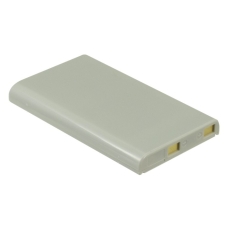 Kompatibilní náhrada baterie za MINOLTA NP-200