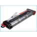Baterie kompatibilní s Rc CS-NS360D47C006