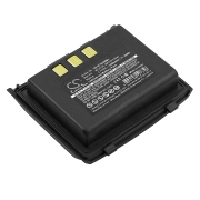 Baterie compatibleWith Nautiz