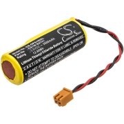 Baterie compatibleWith Omron
