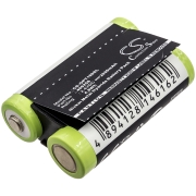 Baterie compatibleWith Optelec