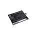 Baterie kompatibilní s Alcatel CS-OT502SL
