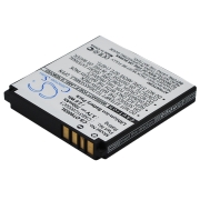 Baterie compatibleWith Alcatel